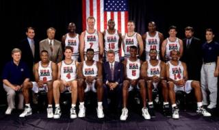 1992年奥运会中国游泳哪几个项目金牌 1992奥运会中国金牌